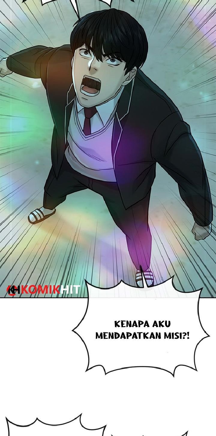 Halaman 108