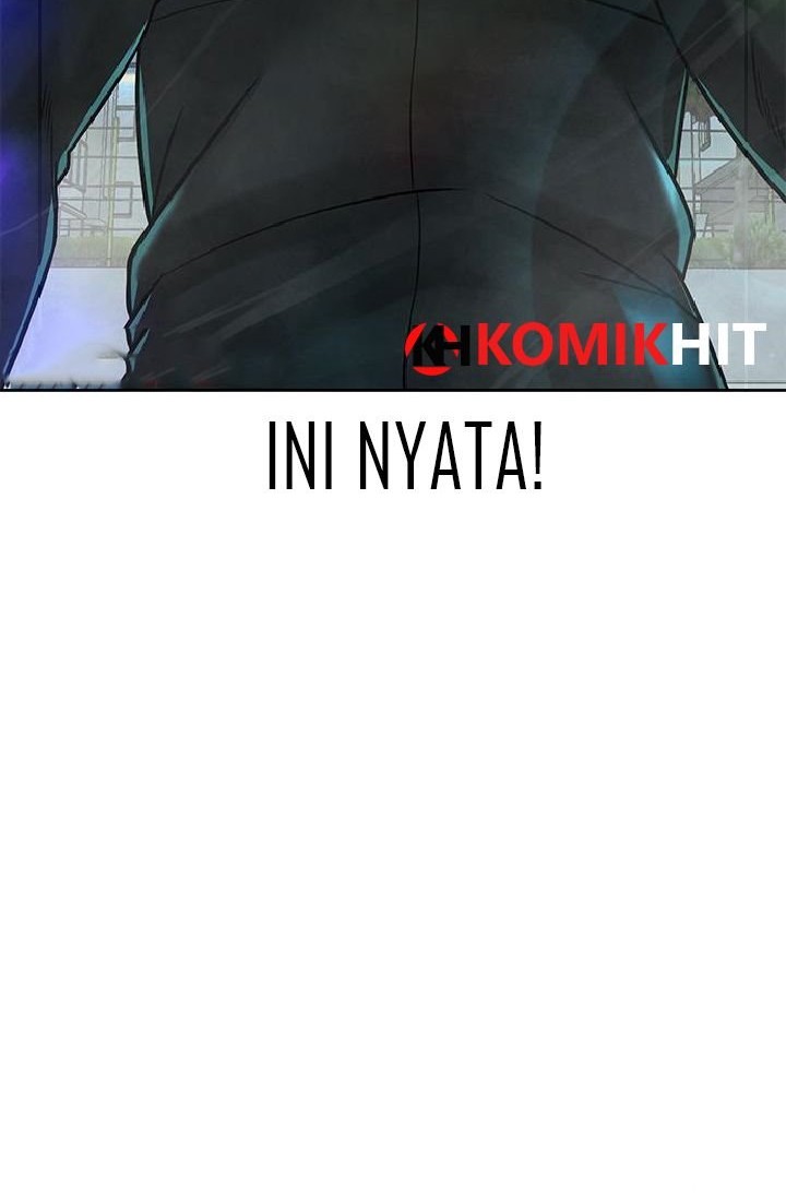 Halaman 112