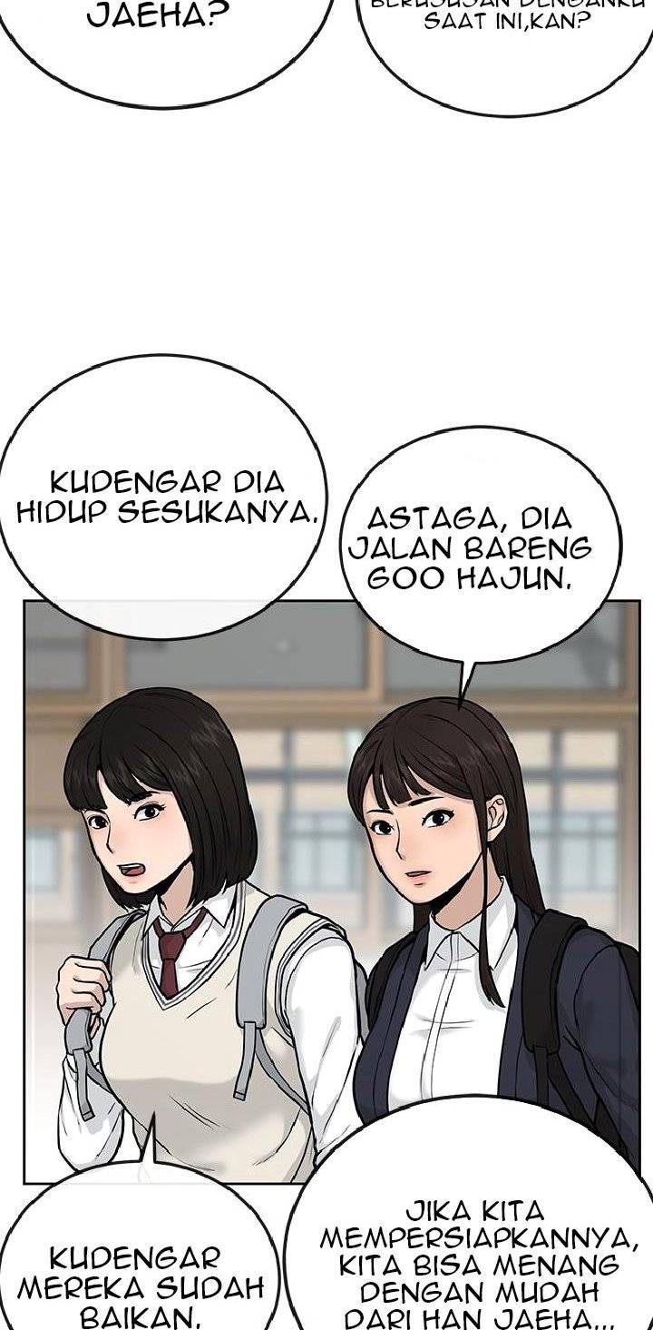 Halaman 49