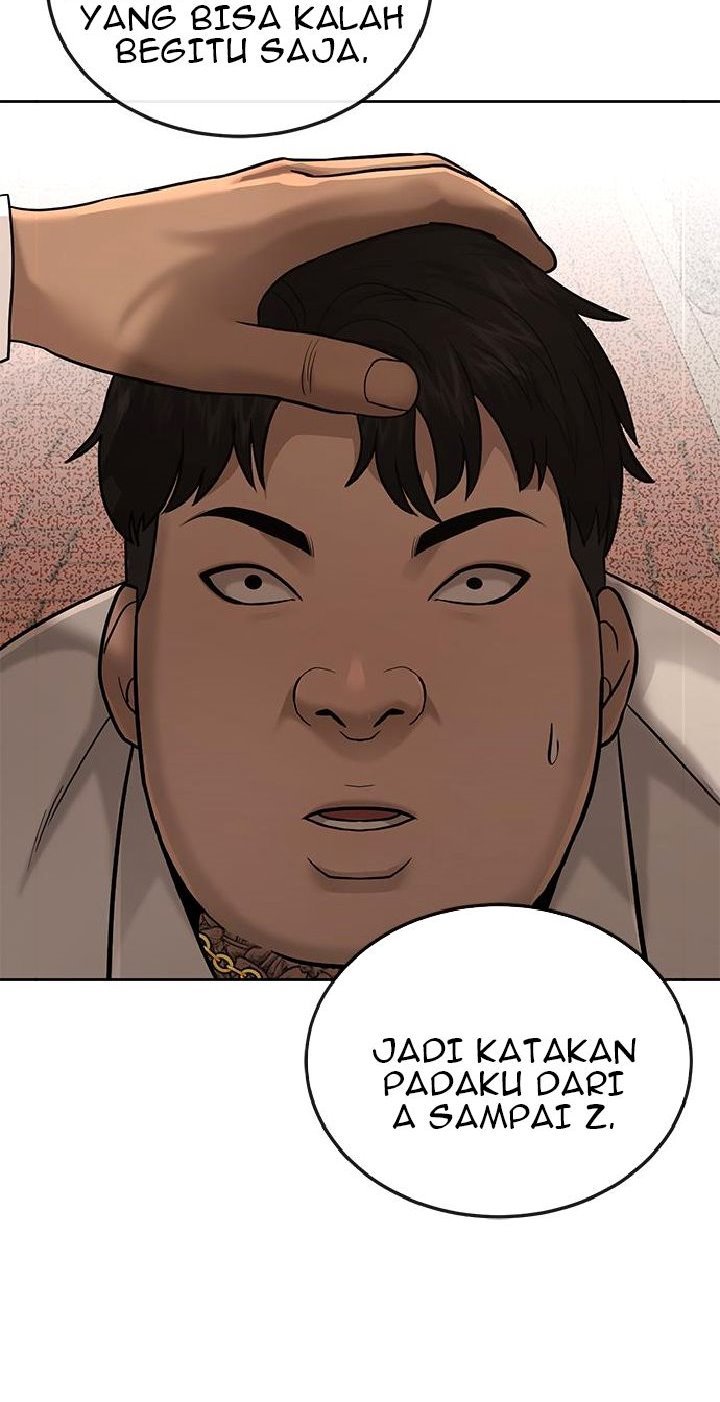 Halaman 59