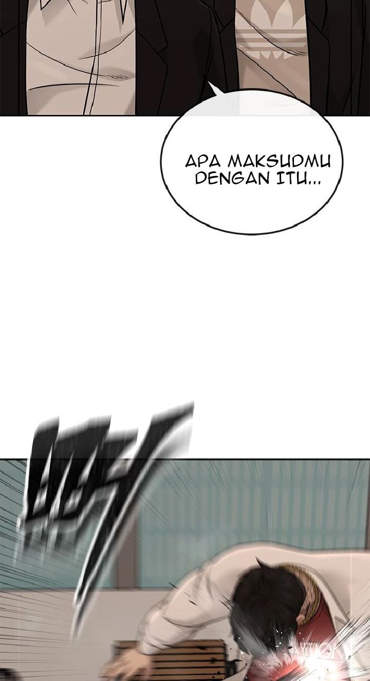 Halaman 64