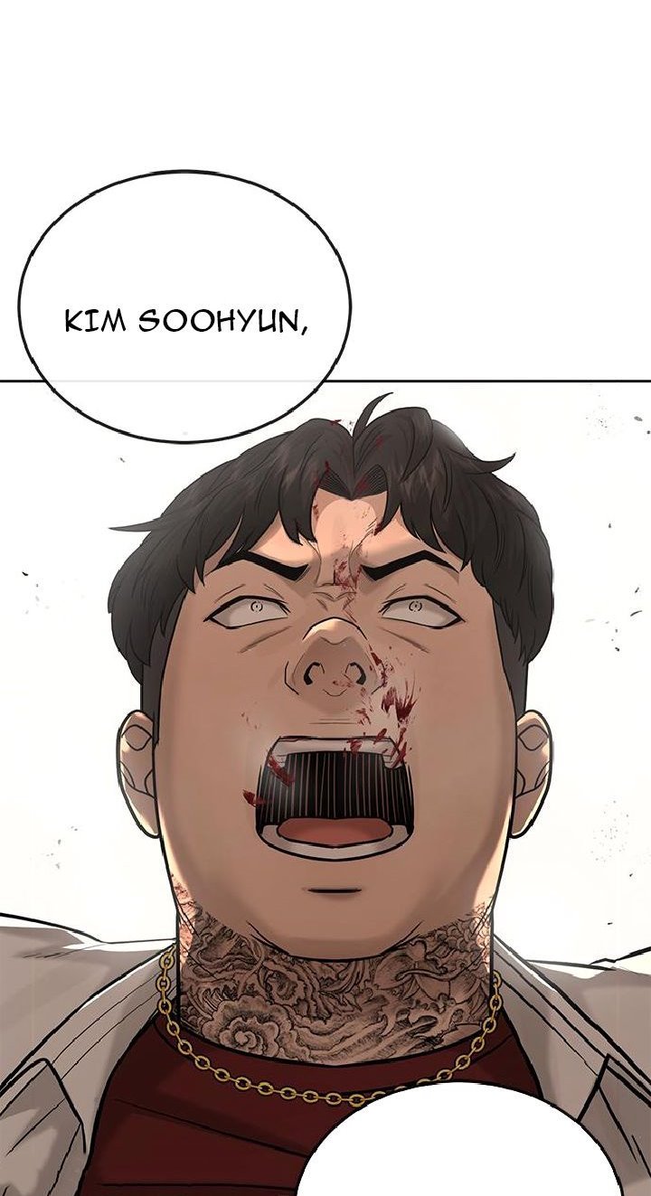Halaman 66
