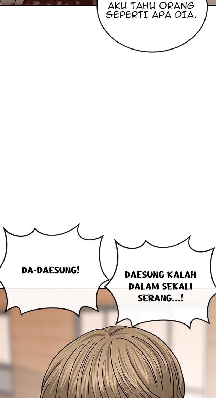 Halaman 67