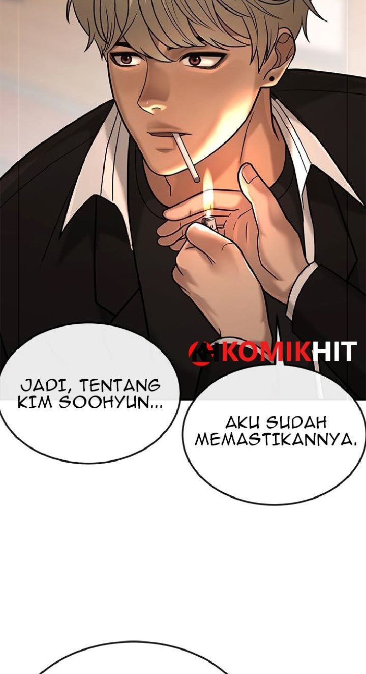 Halaman 68
