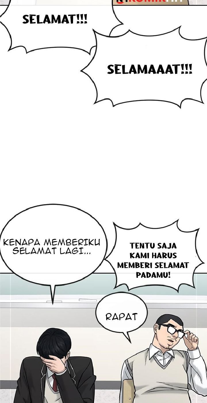 Halaman 76