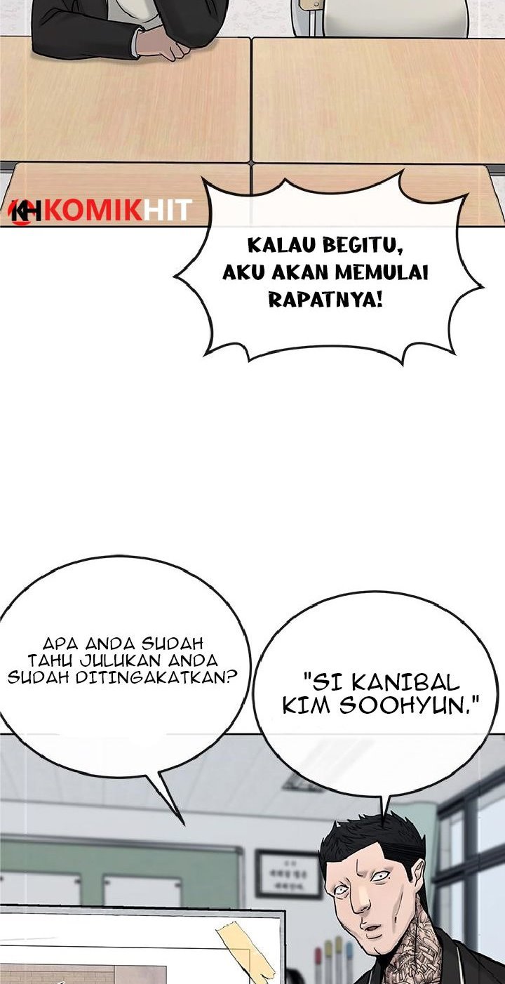Halaman 77