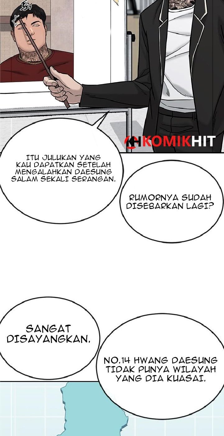 Halaman 78