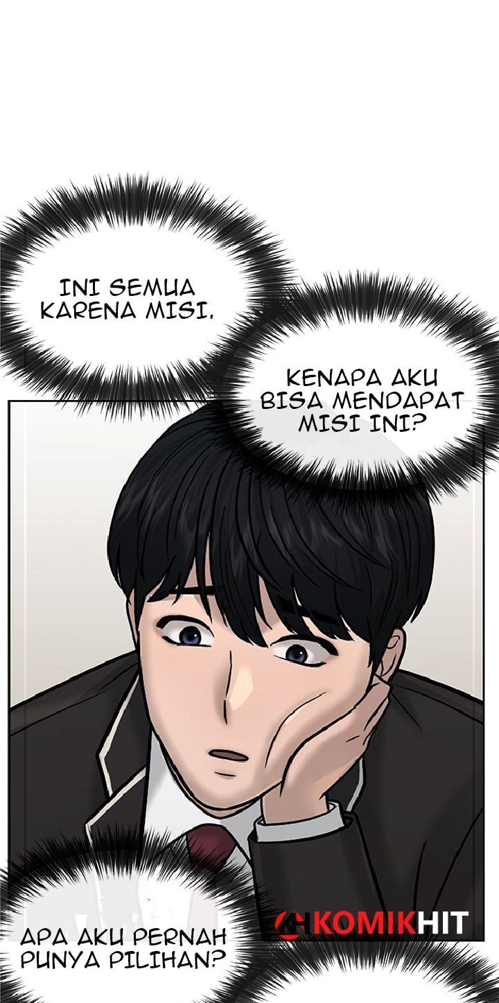 Halaman 81