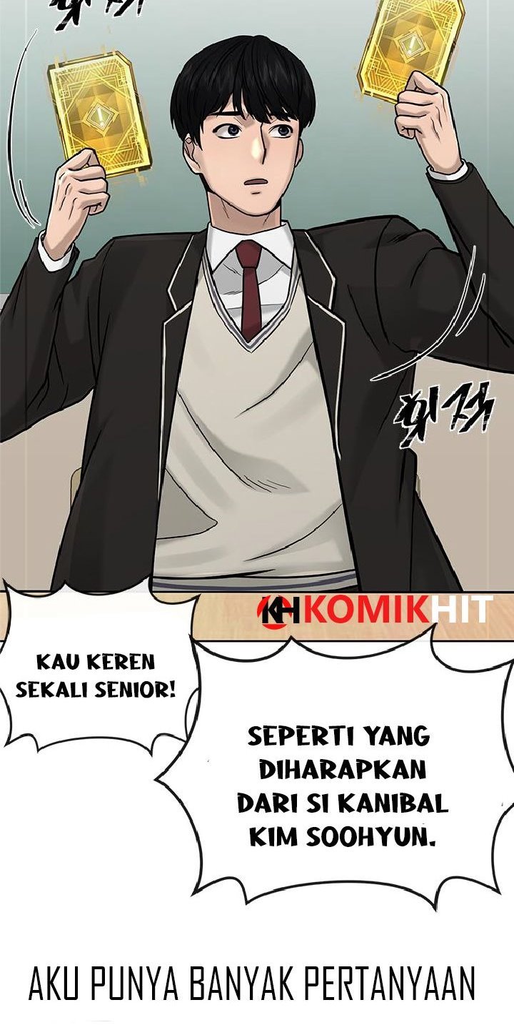 Halaman 84