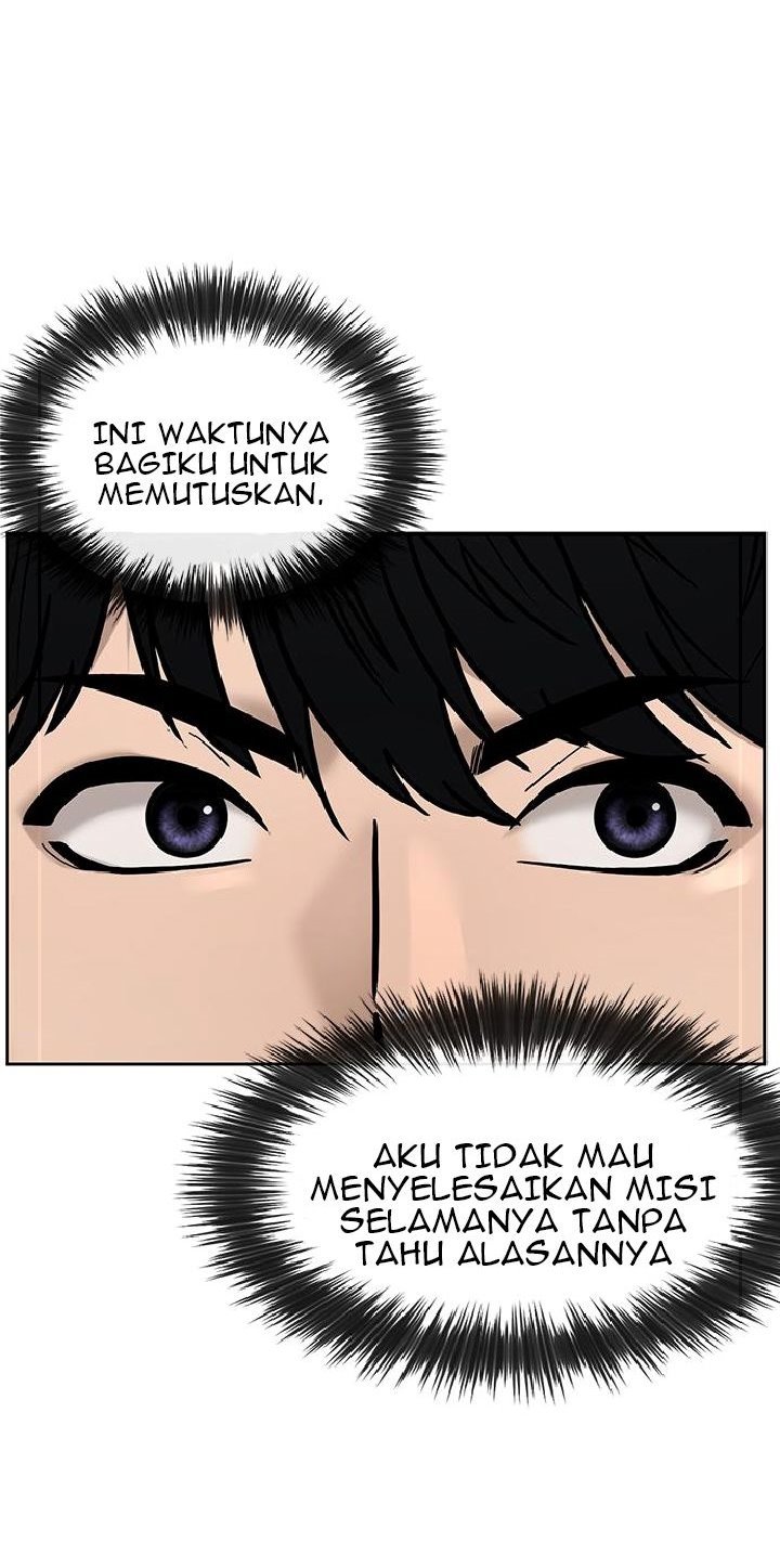 Halaman 85