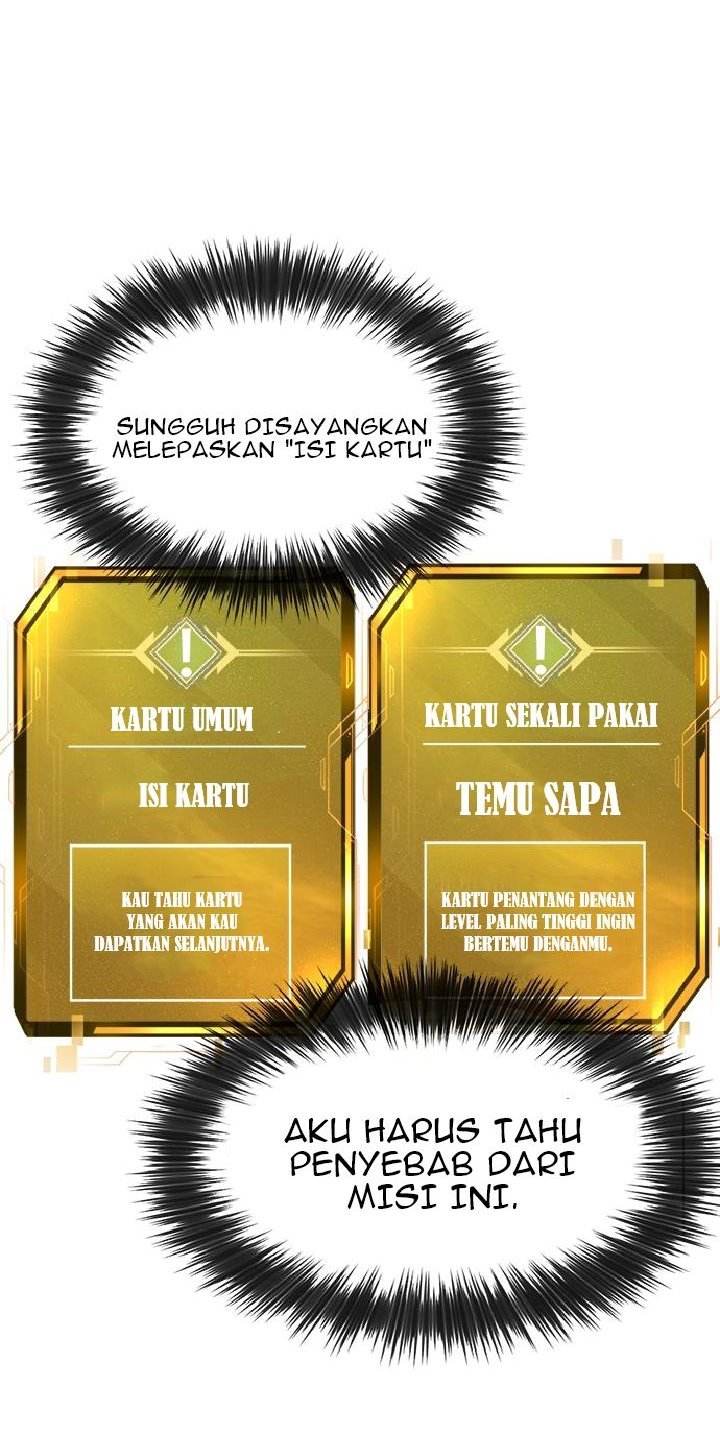 Halaman 86