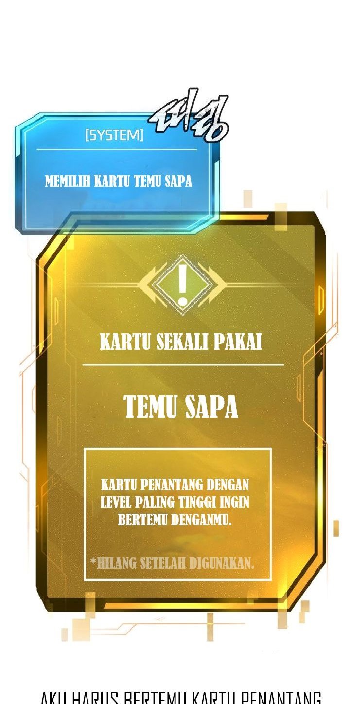 Halaman 87