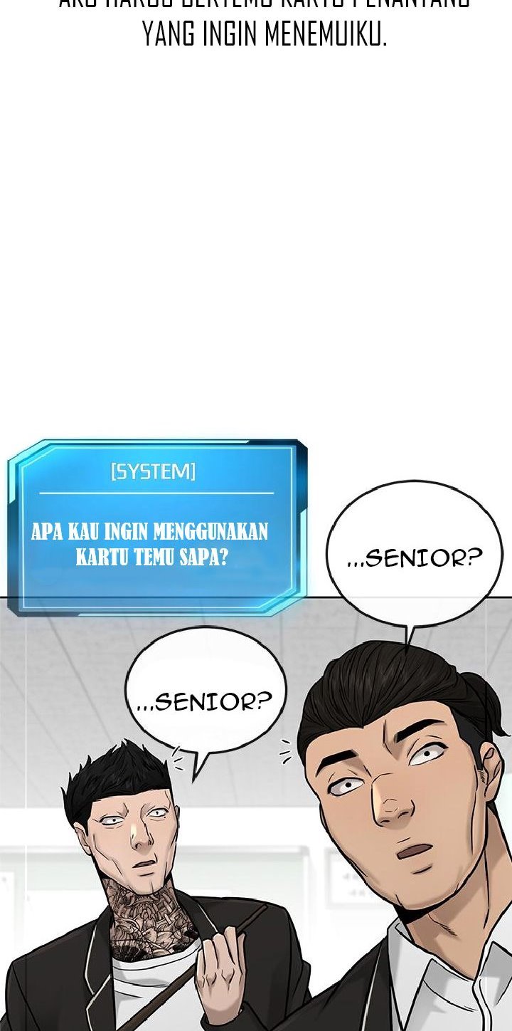 Halaman 88