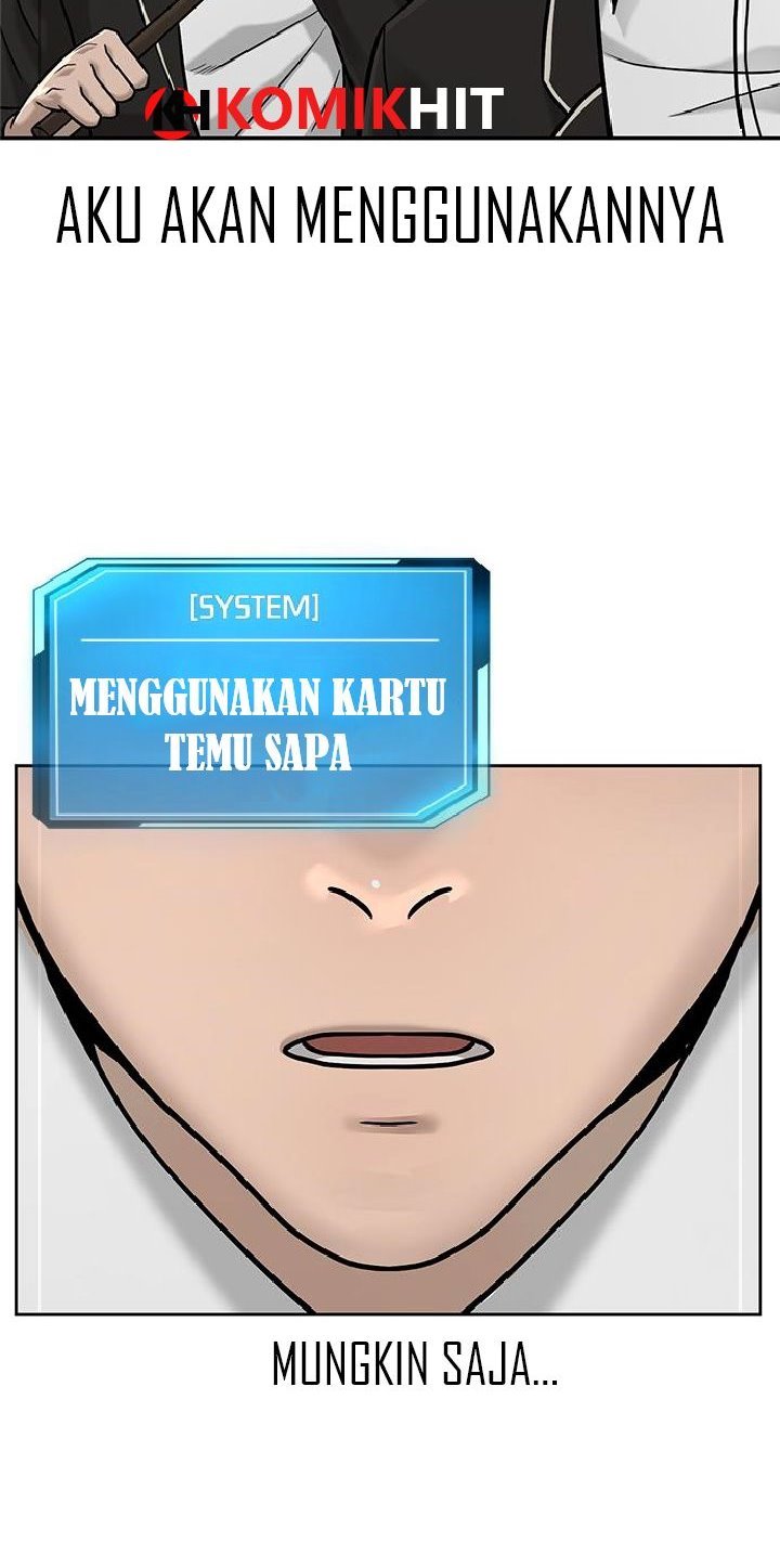 Halaman 89