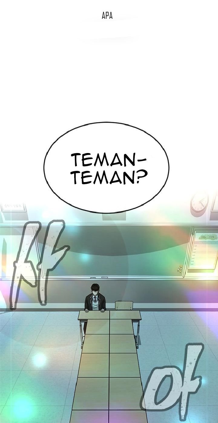 Halaman 91