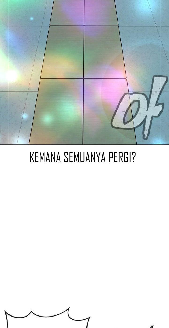 Halaman 92
