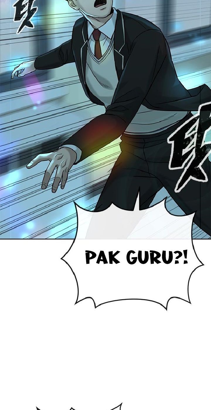 Halaman 96