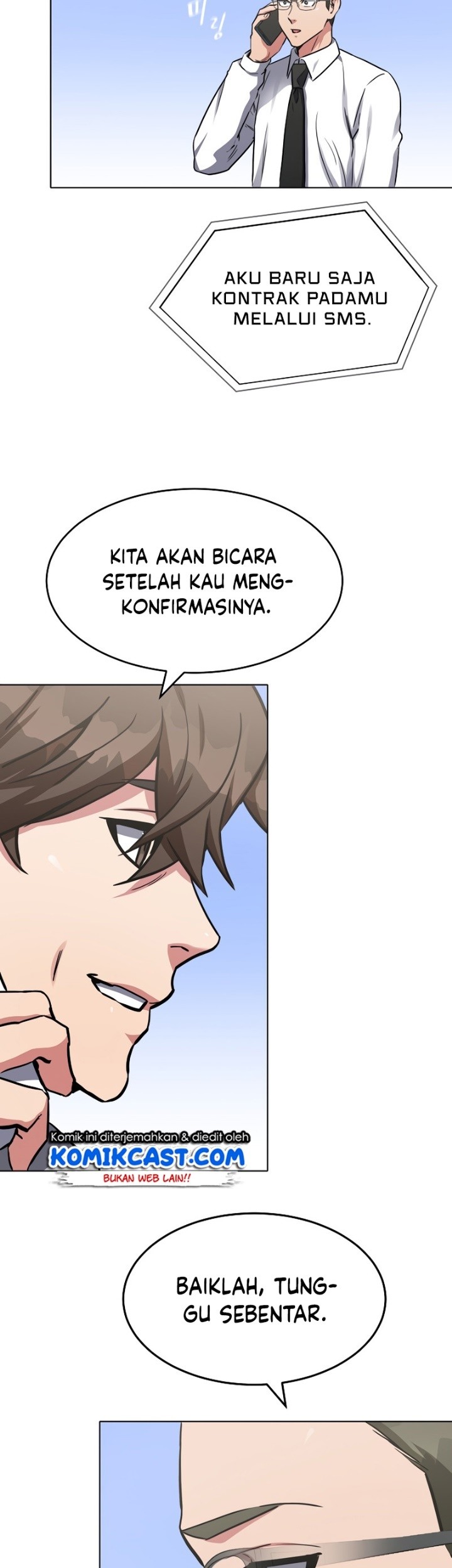 Halaman 52