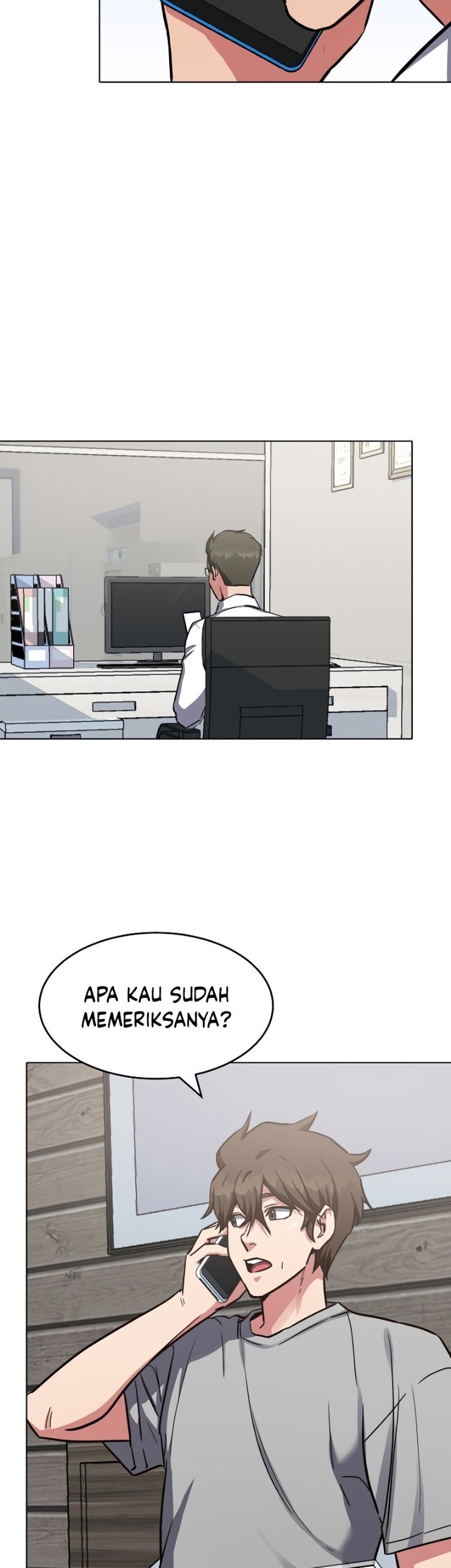 Halaman 54