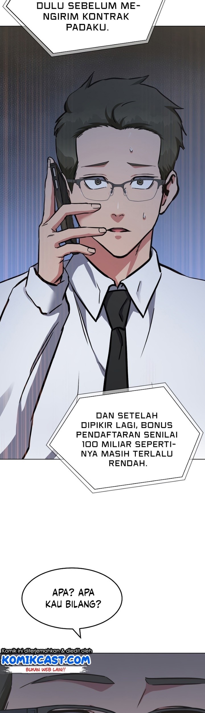 Halaman 56
