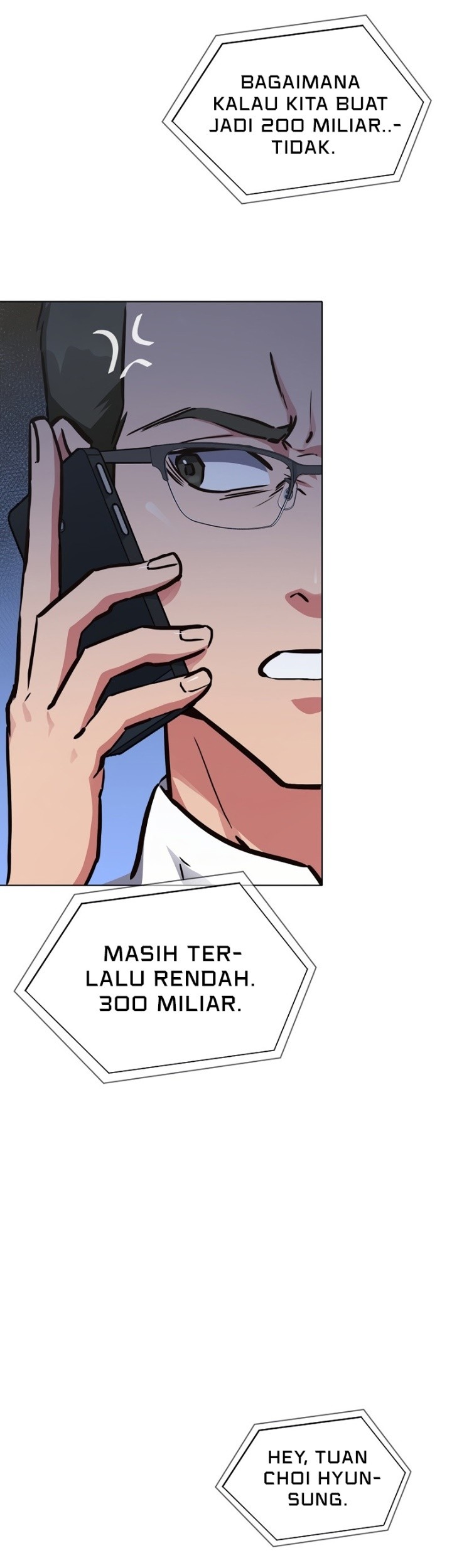 Halaman 58