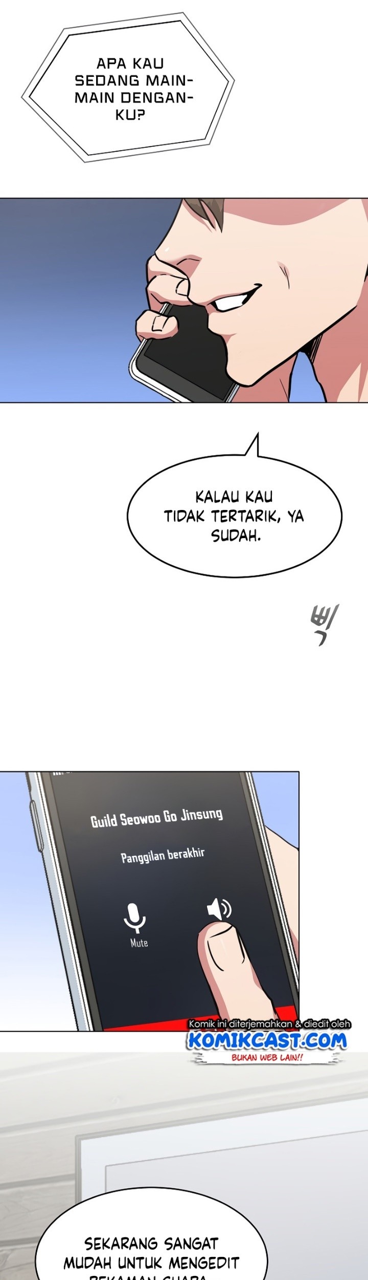 Halaman 60