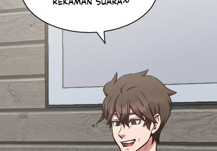 Halaman 61