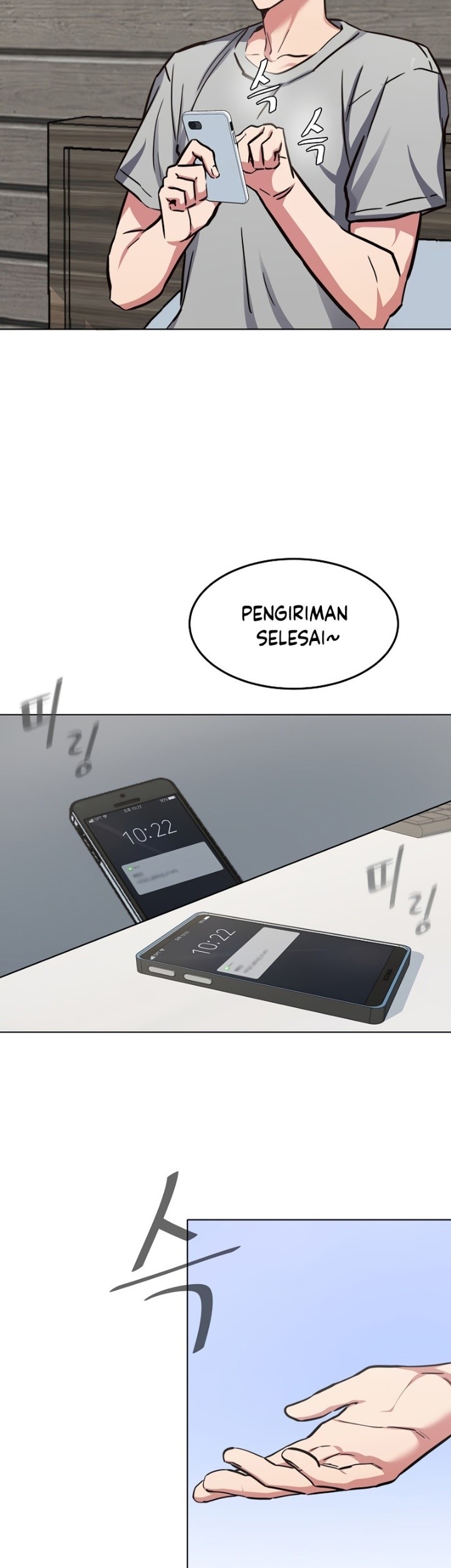 Halaman 62