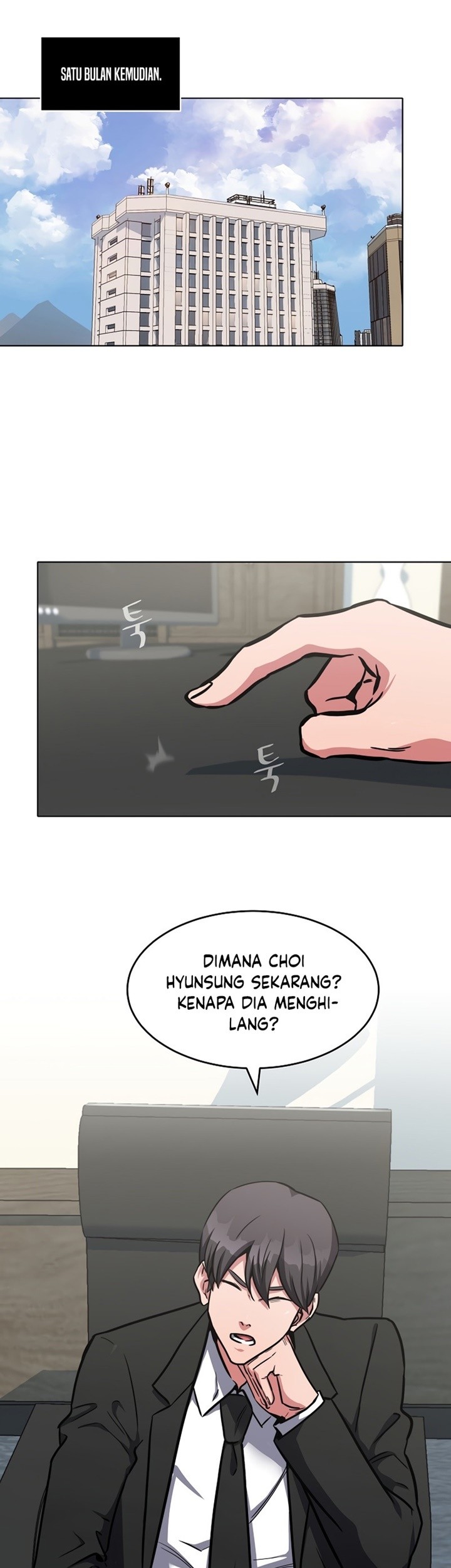 Halaman 67
