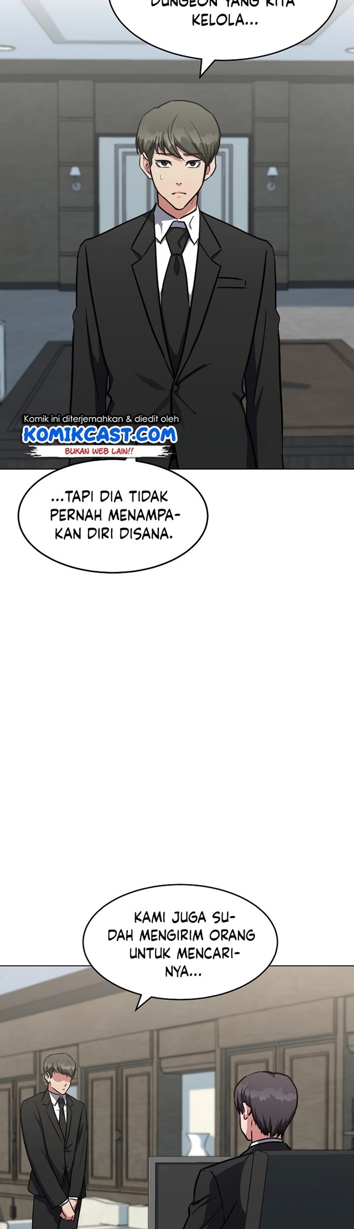 Halaman 69