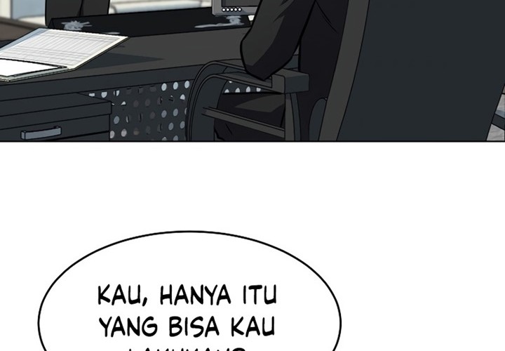 Halaman 70