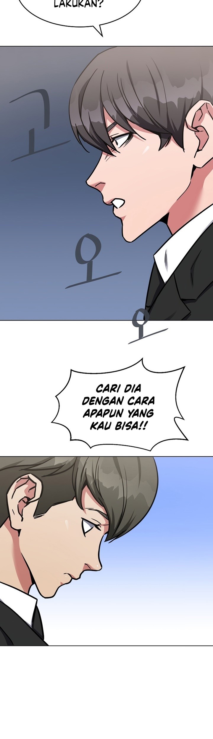 Halaman 71