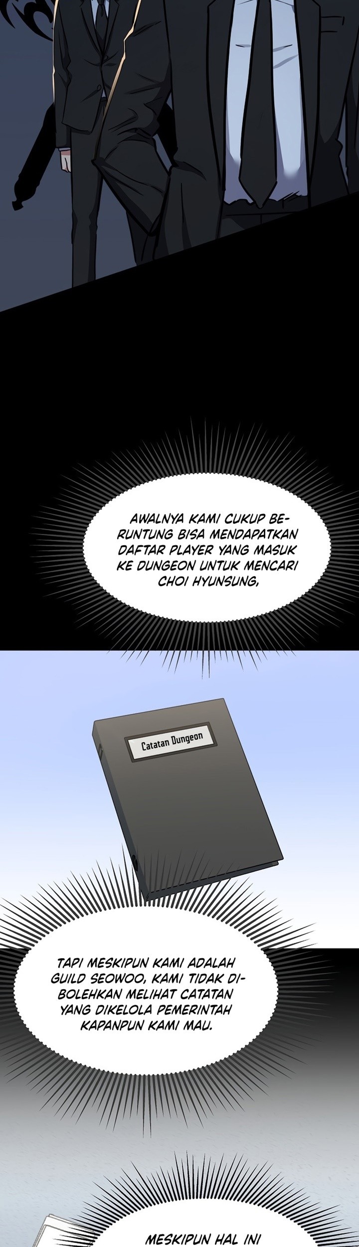 Halaman 75
