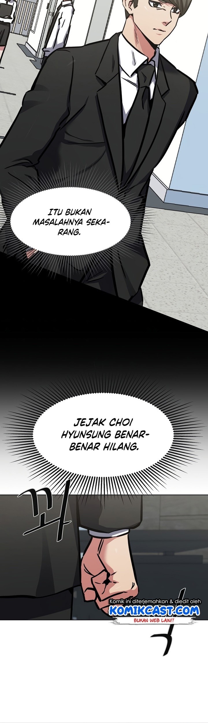Halaman 77