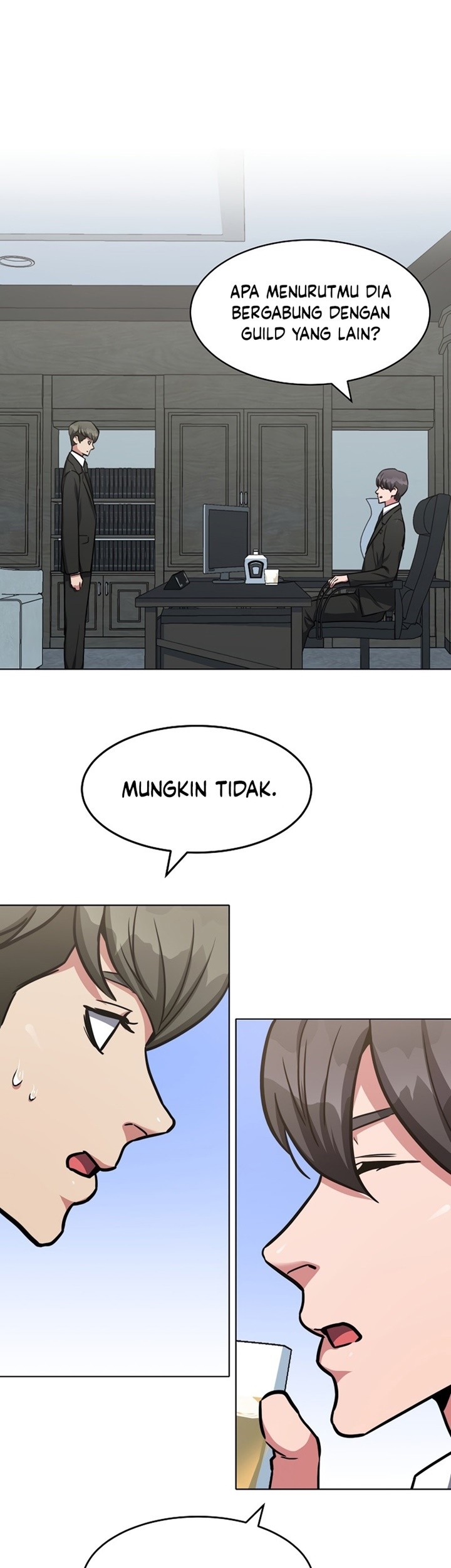 Halaman 79
