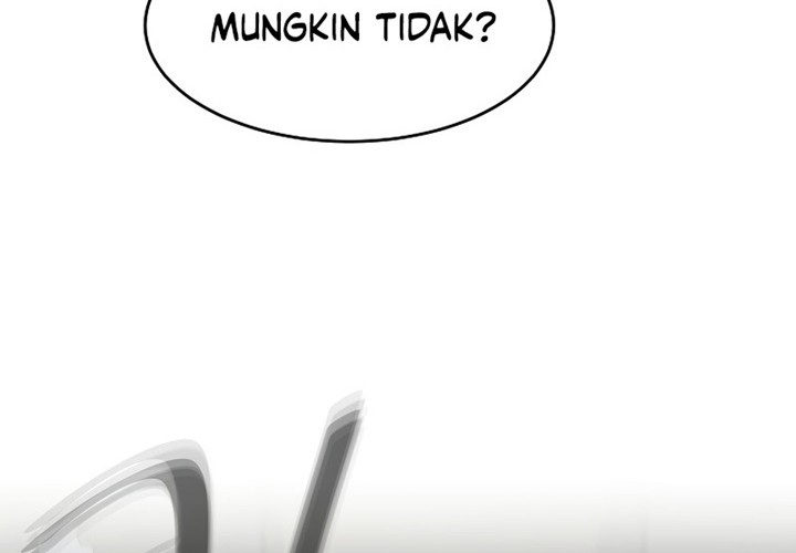 Halaman 80
