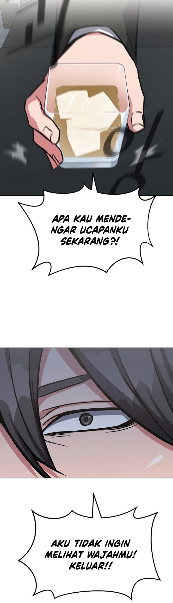 Halaman 81