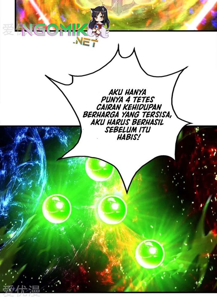 Halaman 46