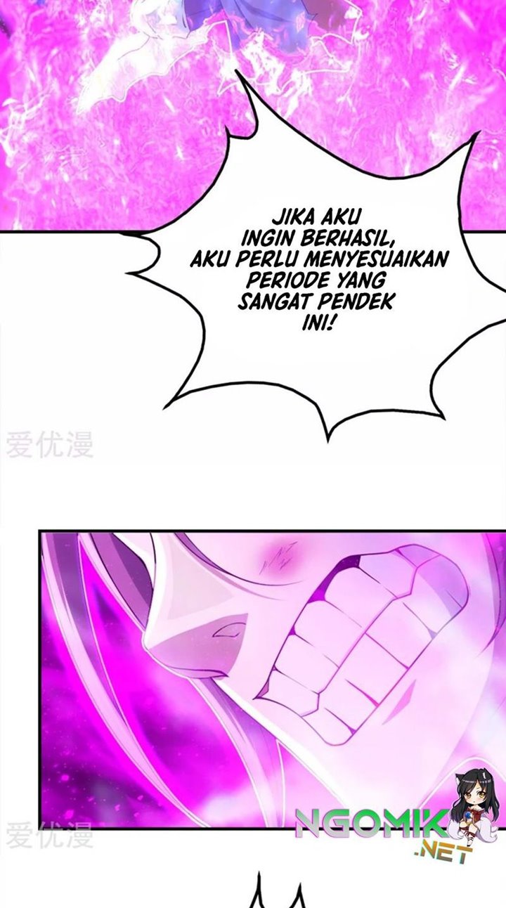 Halaman 48