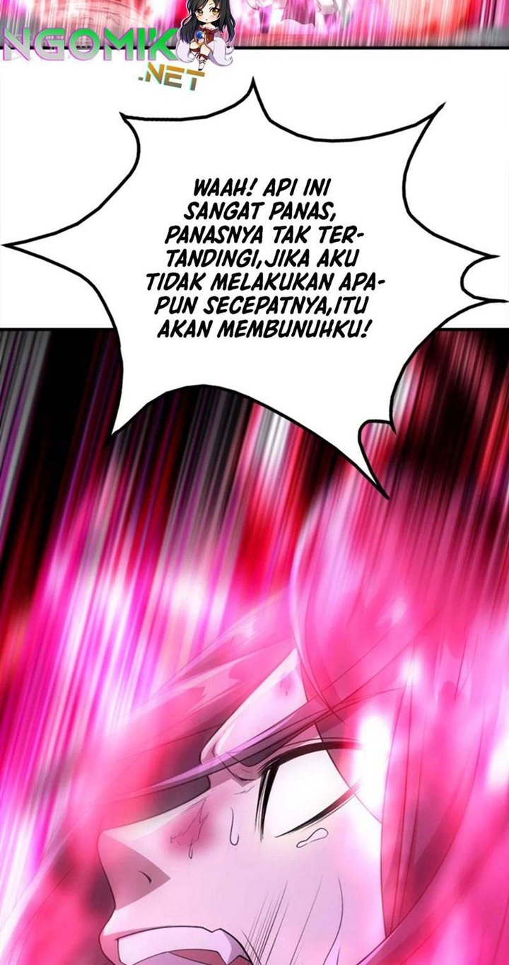 Halaman 36
