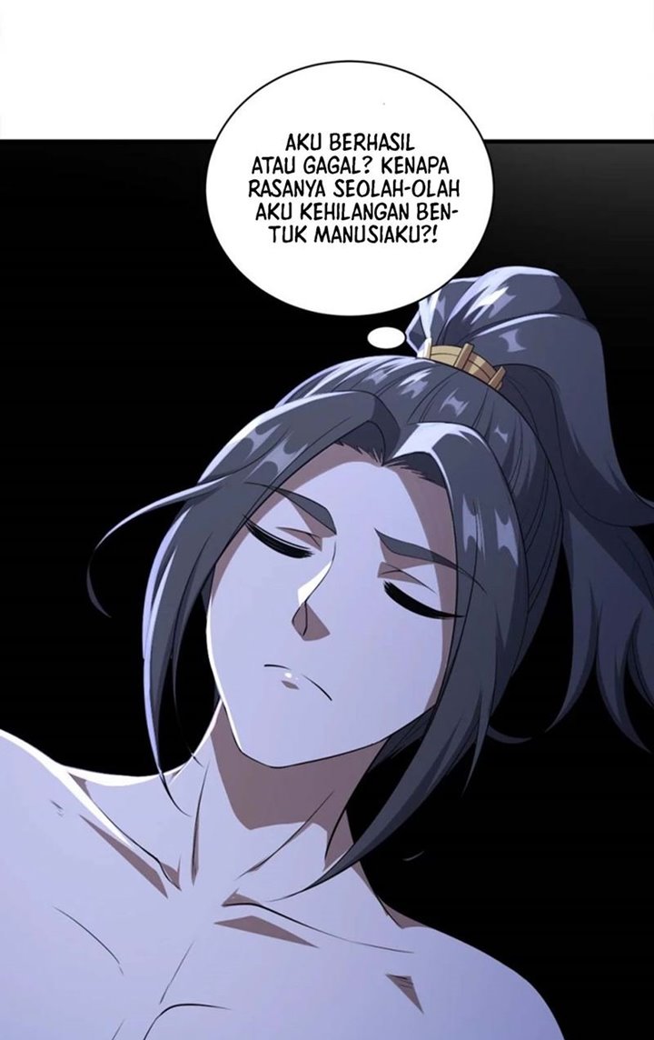 Halaman 63