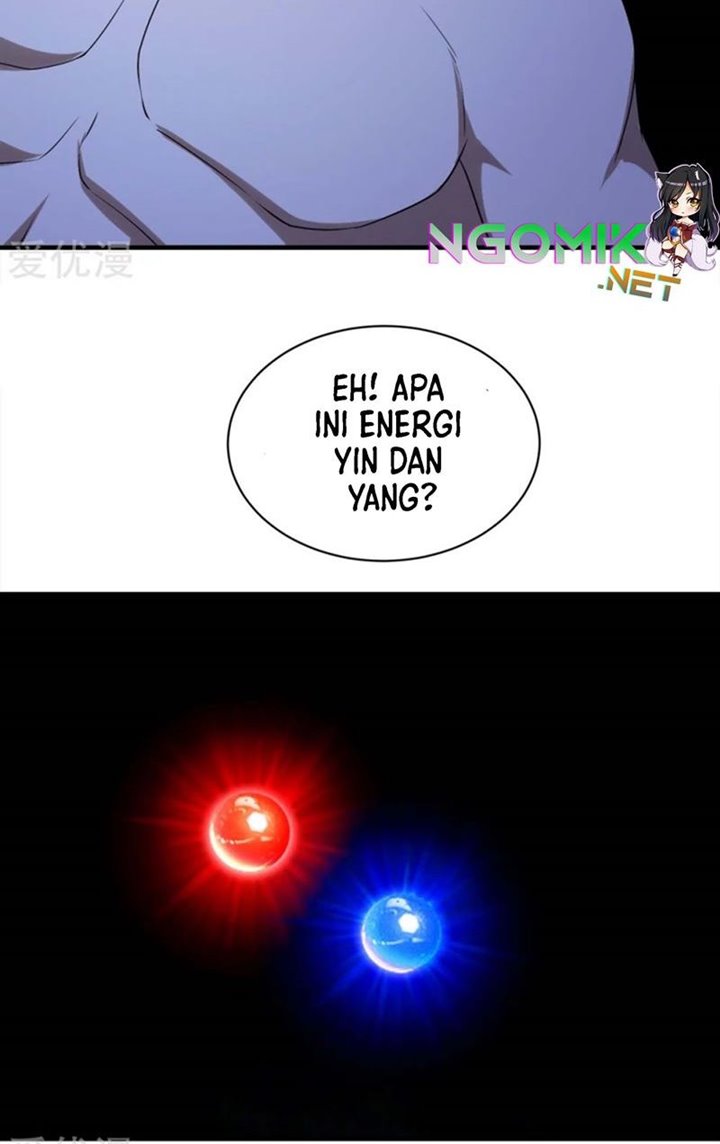 Halaman 64