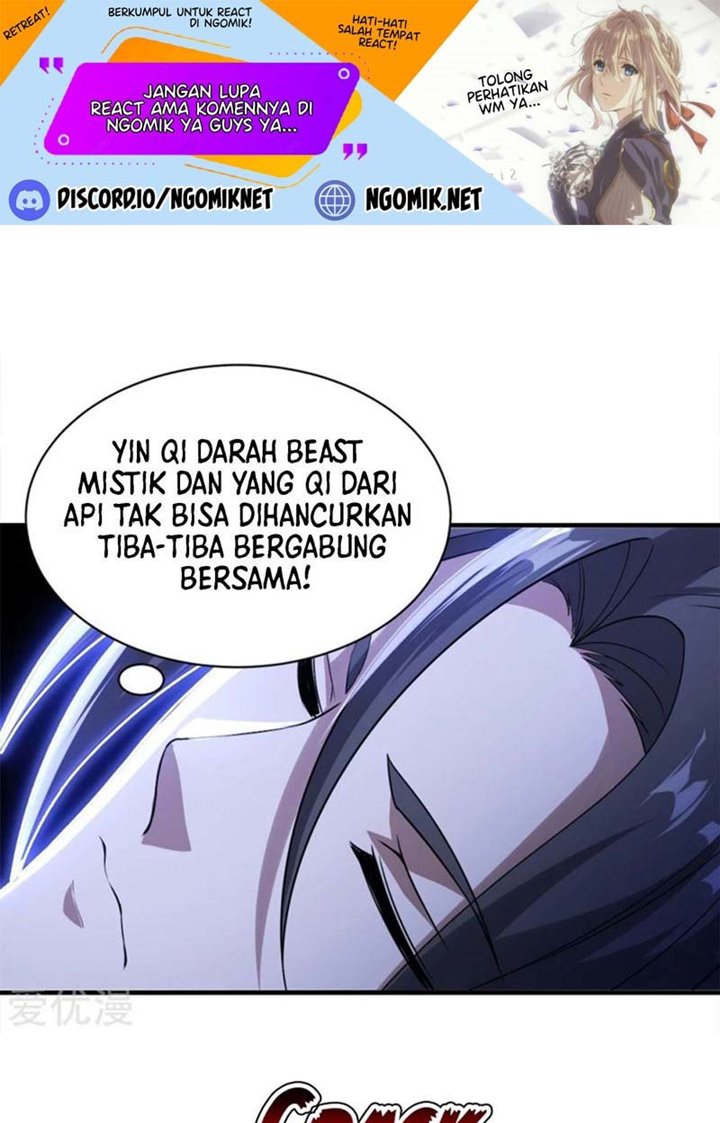 Halaman 67