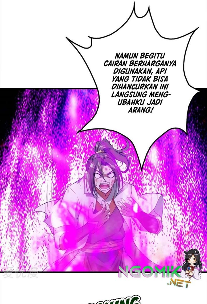 Halaman 39