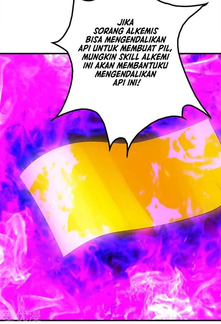 Halaman 42