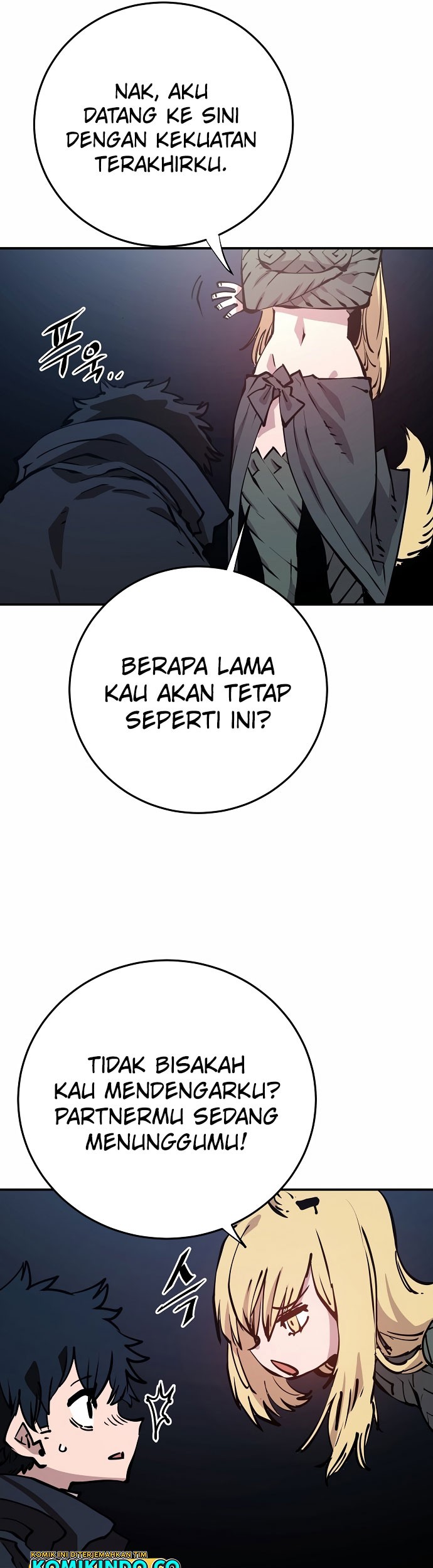 Halaman 46
