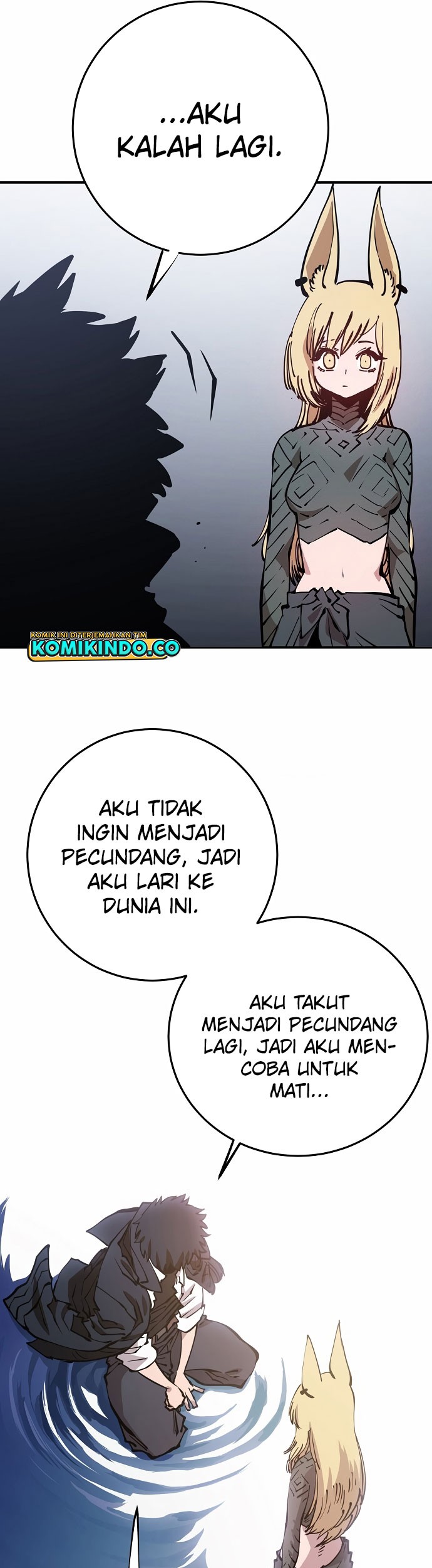 Halaman 50