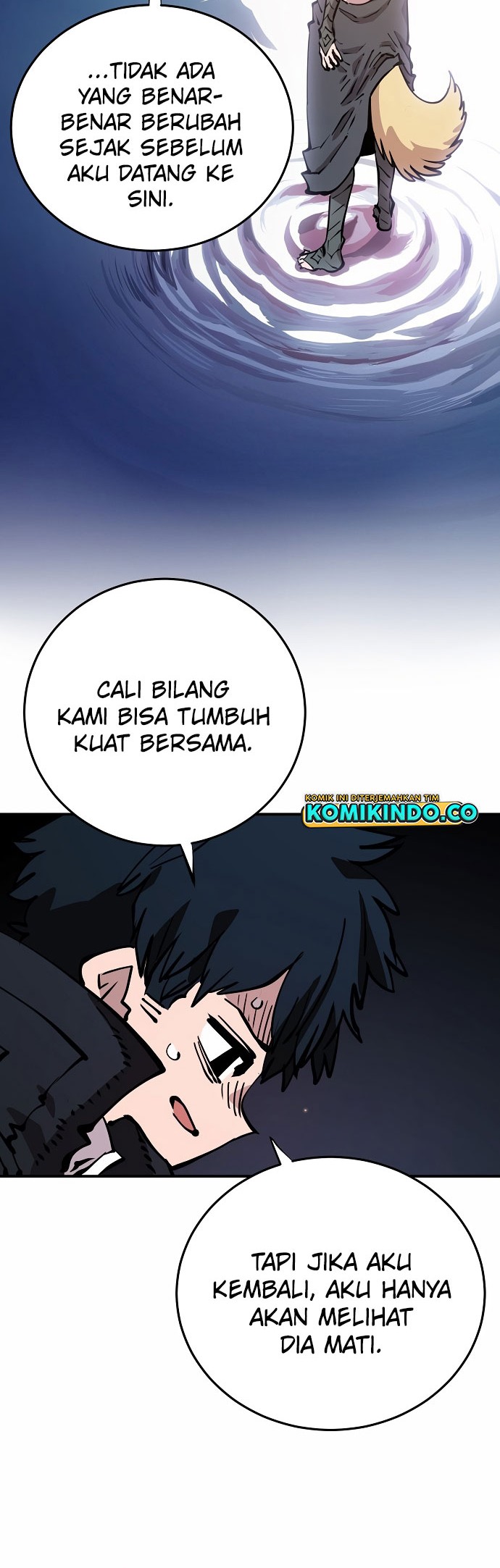 Halaman 51