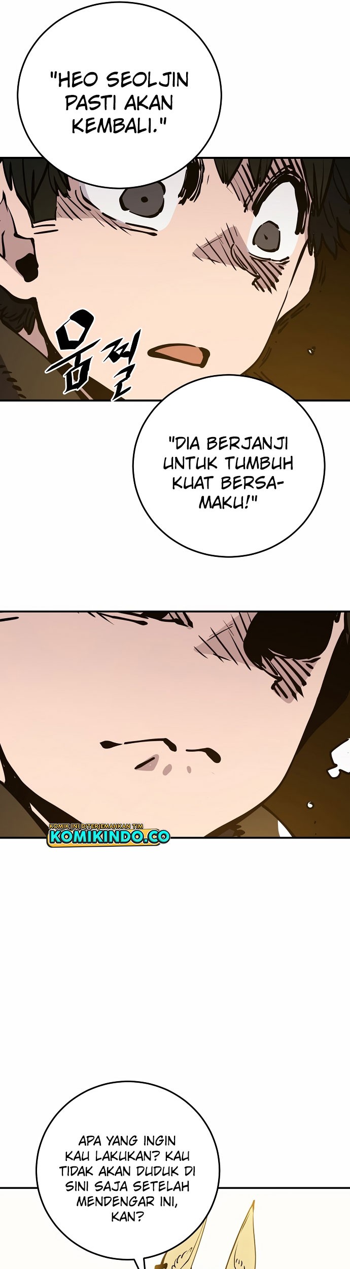 Halaman 54