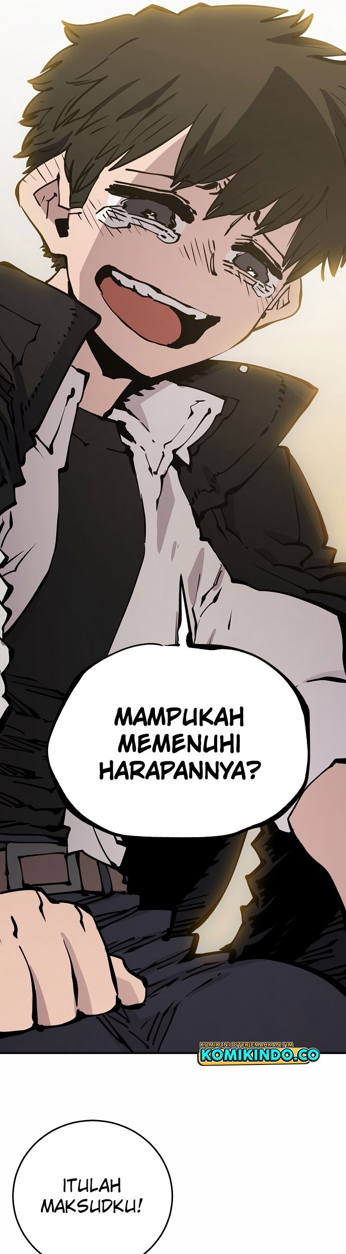 Halaman 56